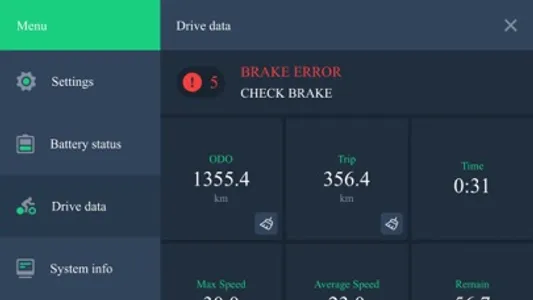 bigstone screenshot 5