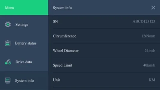 bigstone screenshot 6