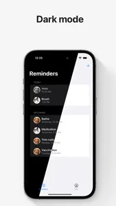 Pet Care Reminder screenshot 4
