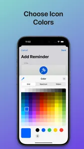 Pet Care Reminder & Tracker screenshot 6