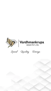 VardhmanKrupa screenshot 0