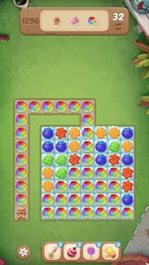 Matching Puzzle&Match 3 Games screenshot 0