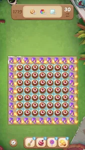 Matching Puzzle&Match 3 Games screenshot 1