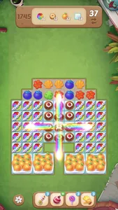 Matching Puzzle&Match 3 Games screenshot 2