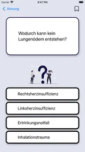 RetSan Lernen screenshot 4