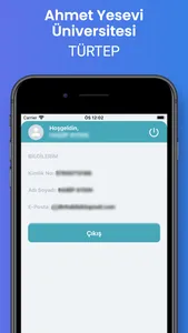 TÜRTEP screenshot 3