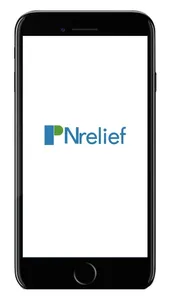 PNrelief screenshot 0