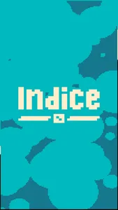 Indice screenshot 0