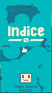 Indice screenshot 1