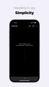 Reminder - To Do & Routine screenshot 1