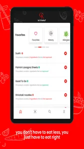 Is It Really Keto screenshot 3