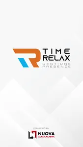 TimeRelax screenshot 0