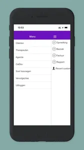LogiAPI screenshot 4