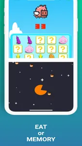 Mini Games Pig screenshot 3