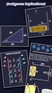 Formulae Community screenshot 4