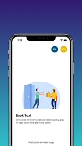 EwiiGo screenshot 0