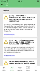 lazo.app screenshot 4