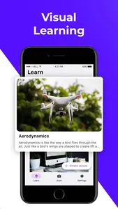 ScanSolve - AI Homework Helper screenshot 4