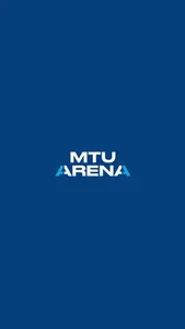 MTU Arena screenshot 4