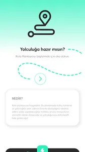 Hangi Şarj -Tüm Şarj Noktaları screenshot 1
