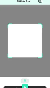 Hangi Şarj -Tüm Şarj Noktaları screenshot 2