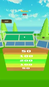 PM Cricket Sports screenshot 7