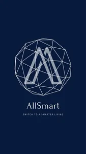 AllSmart screenshot 0