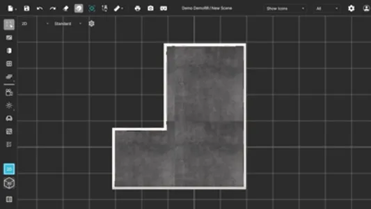 RapidRender screenshot 4