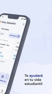 New Mi USS screenshot 1