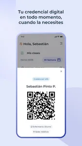 New Mi USS screenshot 3