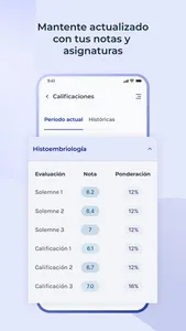 New Mi USS screenshot 4