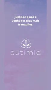 Eutimia screenshot 0