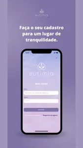 Eutimia screenshot 2