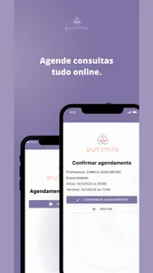 Eutimia screenshot 3