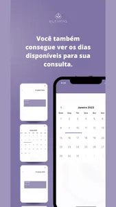 Eutimia screenshot 4