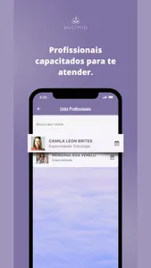 Eutimia screenshot 5