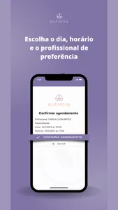 Eutimia screenshot 6