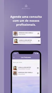 Eutimia screenshot 7