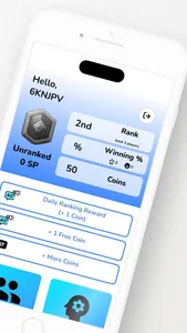 Sudoku War screenshot 1