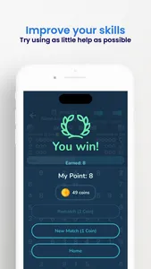 Sudoku War screenshot 4