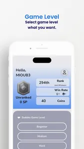 Sudoku War screenshot 6
