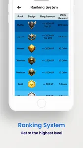 Sudoku War screenshot 7