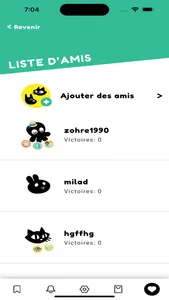 La Boite à Bac screenshot 0