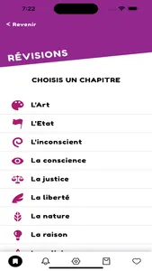 La Boite à Bac screenshot 5