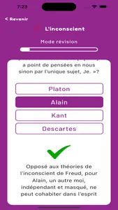 La Boite à Bac screenshot 6