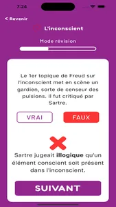 La Boite à Bac screenshot 7