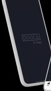 Dooca Commerce screenshot 0