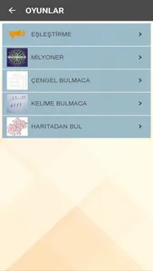 Sarıkaya Roma Hamamı screenshot 2