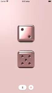 Boring Dice screenshot 2