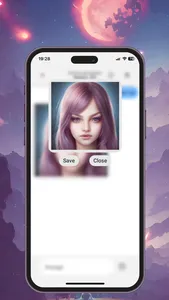 AI Chat Tools & Art Generator screenshot 3